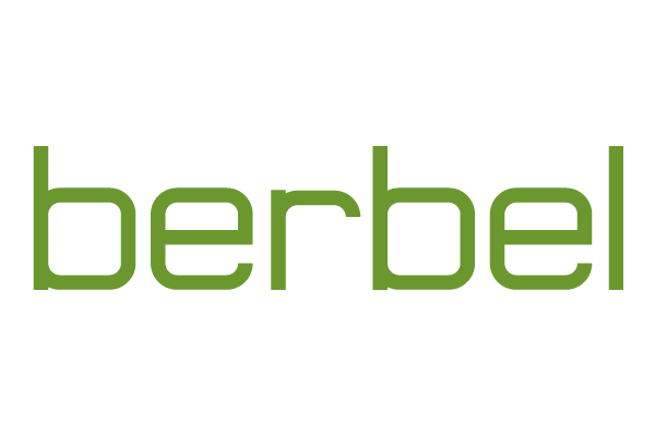 berbel Logo