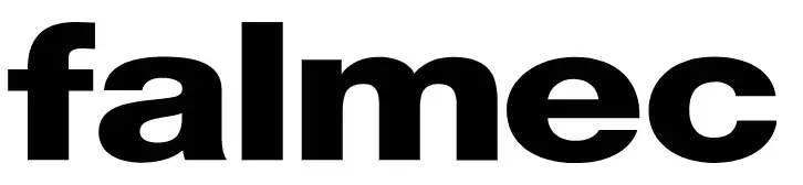 falmec Logo