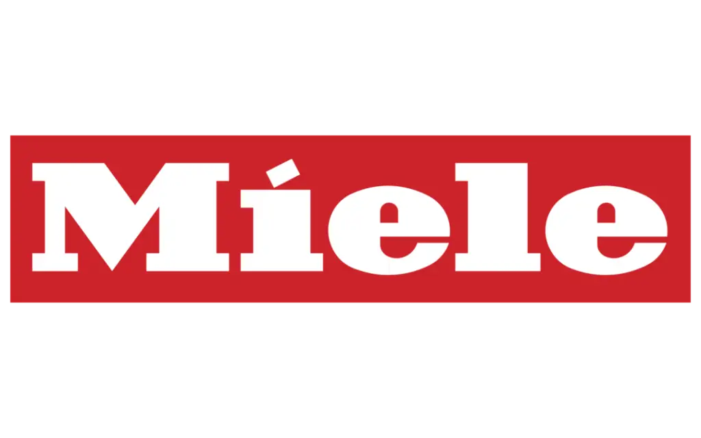 Miele Logo