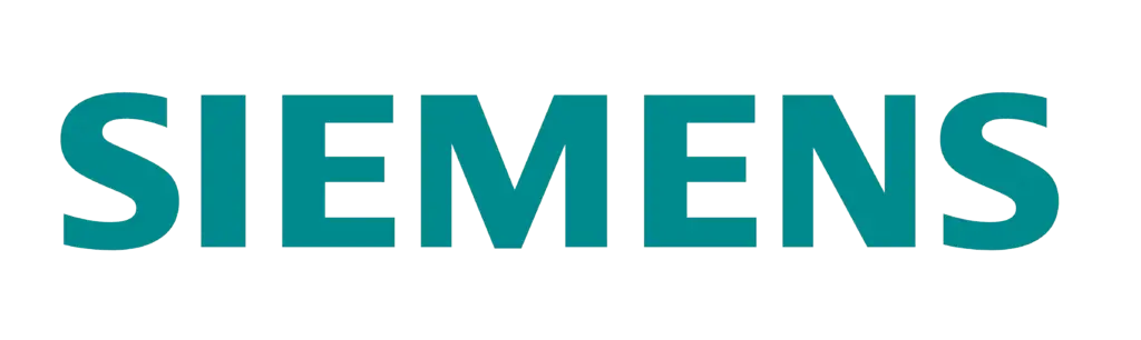 Siemens Logo