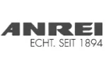 anrei Karlsruhe Logo