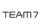 TEAM7 Logo