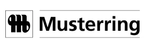 Musterring Karlsruhe Logo